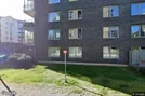 Bostadsrätt till salu, Mölndal, Kvarnbygatan