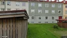 Lägenhet till salu, Majorna-Linné, Kålgårdsgatan<span class="blurred street-number" onclick="ProcessAdRequest(2972960)"><span class="hint">Se väg-nr</span>[xxxxxxxx]</span>