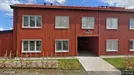 Lägenhet att hyra, Skövde, &lt;span class=&quot;blurred street&quot; onclick=&quot;ProcessAdRequest(2974958)&quot;&gt;&lt;span class=&quot;hint&quot;&gt;Se gatunamn&lt;/span&gt;[xxxxxxxxxx]&lt;/span&gt;