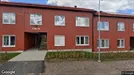 Lägenhet att hyra, Skövde, <span class="blurred street" onclick="ProcessAdRequest(2974967)"><span class="hint">Se gatunamn</span>[xxxxxxxxxx]</span>