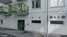 Lägenhet till salu, Johanneberg, Grafiska vägen<span class="blurred street-number" onclick="ProcessAdRequest(2976200)"><span class="hint">Se väg-nr</span>[xxxxxxxx]</span>