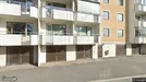 Lägenhet till salu, Uppsala, &lt;span class=&quot;blurred street&quot; onclick=&quot;ProcessAdRequest(2976217)&quot;&gt;&lt;span class=&quot;hint&quot;&gt;Se gatunamn&lt;/span&gt;[xxxxxxxxxx]&lt;/span&gt;