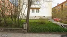 Lägenhet till salu, Södermalm, Metargatan<span class="blurred street-number" onclick="ProcessAdRequest(2976219)"><span class="hint">Se väg-nr</span>[xxxxxxxx]</span>