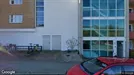 Lägenhet till salu, Lund, Möllevångsvägen