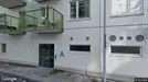 Lägenhet till salu, Johanneberg, Grafiska vägen<span class="blurred street-number" onclick="ProcessAdRequest(2976244)"><span class="hint">Se väg-nr</span>[xxxxxxxx]</span>