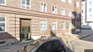 Lägenhet att hyra, Helsingborg, Helmfeltsgatan