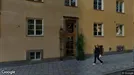 Lägenhet till salu, Södermalm, Ringvägen<span class="blurred street-number" onclick="ProcessAdRequest(2978548)"><span class="hint">Se väg-nr</span>[xxxxxxxx]</span>