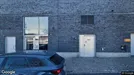 Lägenhet till salu, Malmö Centrum, Konduktörsgatan<span class="blurred street-number" onclick="ProcessAdRequest(2978620)"><span class="hint">Se väg-nr</span>[xxxxxxxx]</span>
