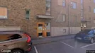 Lägenhet till salu, Majorna-Linné, A R Lorents Gata<span class="blurred street-number" onclick="ProcessAdRequest(2978636)"><span class="hint">Se väg-nr</span>[xxxxxxxx]</span>
