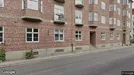 Lägenhet till salu, Lund, &lt;span class=&quot;blurred street&quot; onclick=&quot;ProcessAdRequest(2978642)&quot;&gt;&lt;span class=&quot;hint&quot;&gt;Se gatunamn&lt;/span&gt;[xxxxxxxxxx]&lt;/span&gt;