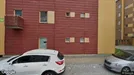 Lägenhet att hyra, Sundsvall, &lt;span class=&quot;blurred street&quot; onclick=&quot;ProcessAdRequest(297874)&quot;&gt;&lt;span class=&quot;hint&quot;&gt;Se gatunamn&lt;/span&gt;[xxxxxxxxxx]&lt;/span&gt;
