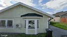 Lägenhet att hyra, Kramfors, &lt;span class=&quot;blurred street&quot; onclick=&quot;ProcessAdRequest(2980625)&quot;&gt;&lt;span class=&quot;hint&quot;&gt;Se gatunamn&lt;/span&gt;[xxxxxxxxxx]&lt;/span&gt;