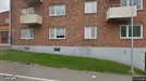 Lägenhet att hyra, Sundsvall, &lt;span class=&quot;blurred street&quot; onclick=&quot;ProcessAdRequest(298079)&quot;&gt;&lt;span class=&quot;hint&quot;&gt;Se gatunamn&lt;/span&gt;[xxxxxxxxxx]&lt;/span&gt;