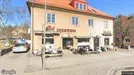 Lägenhet till salu, Västerort, &lt;span class=&quot;blurred street&quot; onclick=&quot;ProcessAdRequest(2981922)&quot;&gt;&lt;span class=&quot;hint&quot;&gt;Se gatunamn&lt;/span&gt;[xxxxxxxxxx]&lt;/span&gt;