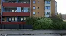 Lägenhet att hyra, Falkenberg, Holgersgatan<span class="blurred street-number" onclick="ProcessAdRequest(2981970)"><span class="hint">Se väg-nr</span>[xxxxxxxx]</span>