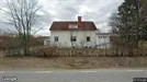 Lägenhet att hyra, Skellefteå, Ringvägen<span class="blurred street-number" onclick="ProcessAdRequest(2982341)"><span class="hint">Se väg-nr</span>[xxxxxxxx]</span>
