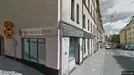 Bostadsrätt till salu, Kungsholmen, &lt;span class=&quot;blurred street&quot; onclick=&quot;ProcessAdRequest(2982377)&quot;&gt;&lt;span class=&quot;hint&quot;&gt;Se gatunamn&lt;/span&gt;[xxxxxxxxxx]&lt;/span&gt;