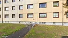Bostadsrätt till salu, Örgryte-Härlanda, &lt;span class=&quot;blurred street&quot; onclick=&quot;ProcessAdRequest(2983394)&quot;&gt;&lt;span class=&quot;hint&quot;&gt;Se gatunamn&lt;/span&gt;[xxxxxxxxxx]&lt;/span&gt;