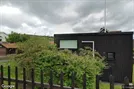 Lägenhet till salu, Mölndal, Gråvidegatan 15