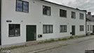 Lägenhet till salu, Lund, &lt;span class=&quot;blurred street&quot; onclick=&quot;ProcessAdRequest(2985493)&quot;&gt;&lt;span class=&quot;hint&quot;&gt;Se gatunamn&lt;/span&gt;[xxxxxxxxxx]&lt;/span&gt;