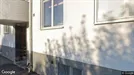 Lägenhet till salu, Lund, &lt;span class=&quot;blurred street&quot; onclick=&quot;ProcessAdRequest(2985499)&quot;&gt;&lt;span class=&quot;hint&quot;&gt;Se gatunamn&lt;/span&gt;[xxxxxxxxxx]&lt;/span&gt;