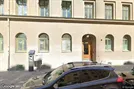 Lägenhet till salu, Vasastan, Observatoriegatan 22