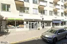 Lägenhet till salu, Stockholm Innerstad, &lt;span class=&quot;blurred street&quot; onclick=&quot;ProcessAdRequest(2986278)&quot;&gt;&lt;span class=&quot;hint&quot;&gt;Se gatunamn&lt;/span&gt;[xxxxxxxxxx]&lt;/span&gt;