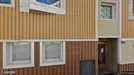 Lägenhet till salu, Luleå, &lt;span class=&quot;blurred street&quot; onclick=&quot;ProcessAdRequest(2986733)&quot;&gt;&lt;span class=&quot;hint&quot;&gt;Se gatunamn&lt;/span&gt;[xxxxxxxxxx]&lt;/span&gt;