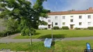 Lägenhet till salu, Örgryte-Härlanda, Kyrkåsgatan<span class="blurred street-number" onclick="ProcessAdRequest(2986749)"><span class="hint">Se väg-nr</span>[xxxxxxxx]</span>