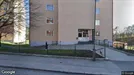 Lägenhet till salu, Borås, Guldbrandsgatan<span class="blurred street-number" onclick="ProcessAdRequest(2986754)"><span class="hint">Se väg-nr</span>[xxxxxxxx]</span>