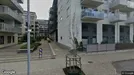 Lägenhet till salu, Örgryte-Härlanda, Ebbe Lieberathsgatan<span class="blurred street-number" onclick="ProcessAdRequest(2986762)"><span class="hint">Se väg-nr</span>[xxxxxxxx]</span>