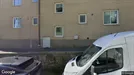 Lägenhet till salu, Västerort, &lt;span class=&quot;blurred street&quot; onclick=&quot;ProcessAdRequest(2986767)&quot;&gt;&lt;span class=&quot;hint&quot;&gt;Se gatunamn&lt;/span&gt;[xxxxxxxxxx]&lt;/span&gt;