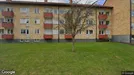 Lägenhet att hyra, Skövde, &lt;span class=&quot;blurred street&quot; onclick=&quot;ProcessAdRequest(2987749)&quot;&gt;&lt;span class=&quot;hint&quot;&gt;Se gatunamn&lt;/span&gt;[xxxxxxxxxx]&lt;/span&gt;