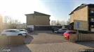 Lägenhet att hyra, Helsingborg, &lt;span class=&quot;blurred street&quot; onclick=&quot;ProcessAdRequest(2988132)&quot;&gt;&lt;span class=&quot;hint&quot;&gt;Se gatunamn&lt;/span&gt;[xxxxxxxxxx]&lt;/span&gt;