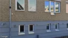 Bostadsrätt till salu, Helsingborg, Prästgatan<span class="blurred street-number" onclick="ProcessAdRequest(2988608)"><span class="hint">Se väg-nummer</span>[xxxxxxxxxxxx]</span>