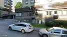 Lägenhet till salu, Göteborg Centrum, &lt;span class=&quot;blurred street&quot; onclick=&quot;ProcessAdRequest(2989198)&quot;&gt;&lt;span class=&quot;hint&quot;&gt;Se gatunamn&lt;/span&gt;[xxxxxxxxxx]&lt;/span&gt;