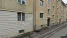 Lägenhet till salu, Östersund, &lt;span class=&quot;blurred street&quot; onclick=&quot;ProcessAdRequest(2989228)&quot;&gt;&lt;span class=&quot;hint&quot;&gt;Se gatunamn&lt;/span&gt;[xxxxxxxxxx]&lt;/span&gt;