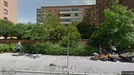 Lägenhet till salu, Malmö Centrum, &lt;span class=&quot;blurred street&quot; onclick=&quot;ProcessAdRequest(2989266)&quot;&gt;&lt;span class=&quot;hint&quot;&gt;Se gatunamn&lt;/span&gt;[xxxxxxxxxx]&lt;/span&gt;