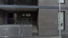 Lägenhet till salu, Jönköping, &lt;span class=&quot;blurred street&quot; onclick=&quot;ProcessAdRequest(2990276)&quot;&gt;&lt;span class=&quot;hint&quot;&gt;Se gatunamn&lt;/span&gt;[xxxxxxxxxx]&lt;/span&gt;