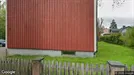 Lägenhet att hyra, Säter, Egnahemsgatan<span class="blurred street-number" onclick="ProcessAdRequest(2990784)"><span class="hint">Se väg-nr</span>[xxxxxxxx]</span>