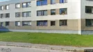 Lägenhet att hyra, Gävle, &lt;span class=&quot;blurred street&quot; onclick=&quot;ProcessAdRequest(2991656)&quot;&gt;&lt;span class=&quot;hint&quot;&gt;Se gatunamn&lt;/span&gt;[xxxxxxxxxx]&lt;/span&gt;