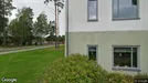 Lägenhet att hyra, Gävle, Pukslagarvägen<span class="blurred street-number" onclick="ProcessAdRequest(2991660)"><span class="hint">Se väg-nr</span>[xxxxxxxx]</span>