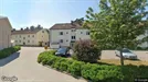 Lägenhet att hyra, Gävle, Bergby, &lt;span class=&quot;blurred street&quot; onclick=&quot;ProcessAdRequest(2991706)&quot;&gt;&lt;span class=&quot;hint&quot;&gt;Se gatunamn&lt;/span&gt;[xxxxxxxxxx]&lt;/span&gt;