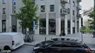 Lägenhet till salu, Nacka, &lt;span class=&quot;blurred street&quot; onclick=&quot;ProcessAdRequest(2992714)&quot;&gt;&lt;span class=&quot;hint&quot;&gt;Se gatunamn&lt;/span&gt;[xxxxxxxxxx]&lt;/span&gt;