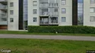 Lägenhet till salu, Mölndal, Toltorpsgatan<span class="blurred street-number" onclick="ProcessAdRequest(2992721)"><span class="hint">Se väg-nr</span>[xxxxxxxx]</span>