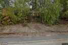 Lägenhet att hyra, Gävle, &lt;span class=&quot;blurred street&quot; onclick=&quot;ProcessAdRequest(2993090)&quot;&gt;&lt;span class=&quot;hint&quot;&gt;Se gatunamn&lt;/span&gt;[xxxxxxxxxx]&lt;/span&gt;