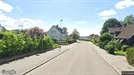Lägenhet att hyra, Ulricehamn, &lt;span class=&quot;blurred street&quot; onclick=&quot;ProcessAdRequest(299321)&quot;&gt;&lt;span class=&quot;hint&quot;&gt;Se gatunamn&lt;/span&gt;[xxxxxxxxxx]&lt;/span&gt;