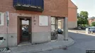 Lägenhet att hyra, Norrköping, &lt;span class=&quot;blurred street&quot; onclick=&quot;ProcessAdRequest(2993674)&quot;&gt;&lt;span class=&quot;hint&quot;&gt;Se gatunamn&lt;/span&gt;[xxxxxxxxxx]&lt;/span&gt;