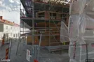 Bostadsrätt till salu, Strömstad, Södra Bergsgatan 3