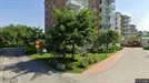 Lägenhet till salu, Täby, &lt;span class=&quot;blurred street&quot; onclick=&quot;ProcessAdRequest(2994126)&quot;&gt;&lt;span class=&quot;hint&quot;&gt;Se gatunamn&lt;/span&gt;[xxxxxxxxxx]&lt;/span&gt;